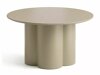 Salontafel Detroit 1013 (Beige)