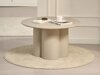 Salontafel Detroit 1013 (Beige)