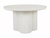 Salontafel Detroit 1013 (Ecru wit)