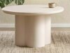 Salontafel Detroit 1013 (Ecru wit)