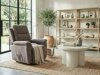 Salontafel Detroit 1013 (Ecru wit)
