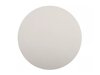 Salontafel Detroit 1013 (Ecru wit)