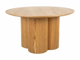 Salontafel Detroit 1013 (Eiken)