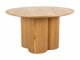 Salontafel Detroit 1013 (Eiken)