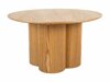 Salontafel Detroit 1013 (Eiken)