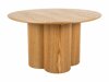Salontafel Detroit 1013 (Eiken)