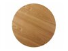 Salontafel Detroit 1013 (Eiken)