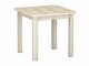 Tafel Detroit 1008 (Kasjmier + Cremona eiken)