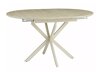 Tafel Detroit 1009