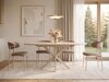 Tafel Detroit 1009