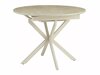 Tafel Detroit 1009