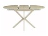 Tafel Detroit 1009
