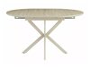 Tafel Detroit 1009