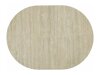 Tafel Detroit 1009