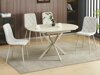 Tafel Detroit 1009