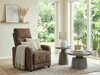 Salontafel set Detroit 721 (Beige)