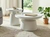Salontafel set Detroit 721 (Wit)