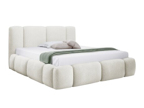 Bed Margaris (Lambi 01)