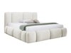 Bed Margaris (Lambi 01)