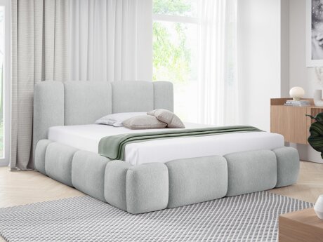 Bed Margaris (Lambi 11)