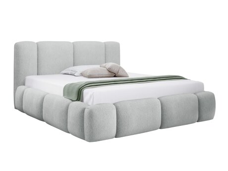 Bed Margaris (Lambi 11)