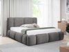 Bed Margaris (Lambi 12)