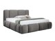 Bed Margaris (Lambi 12)