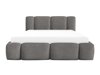 Bed Margaris (Lambi 12)