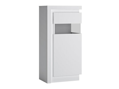 Dressoir Feldeli 130
