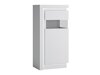 Dressoir Feldeli 130