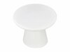 Salontafel Detroit 1014 (Ecru wit)