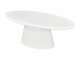 Salontafel Detroit 1014 (Ecru wit)