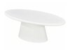 Salontafel Detroit 1014 (Ecru wit)