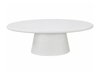 Salontafel Detroit 1014 (Lichtgrijs)