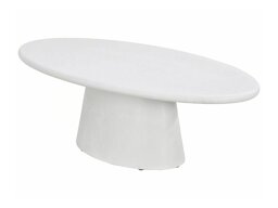 Salontafel Detroit 1014 (Lichtgrijs)
