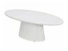 Salontafel Detroit 1014 (Lichtgrijs)