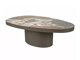 Salontafel Detroit 1015