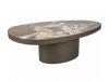 Salontafel Detroit 1015