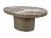 Salontafel Detroit 1016
