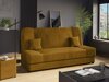 Slaapbank Comfivo Cera III (Poso 01)