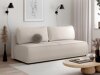 Slaapbank Margate 105 (Tresor 32)