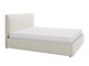 Bed Portage 112 (Grant 01)