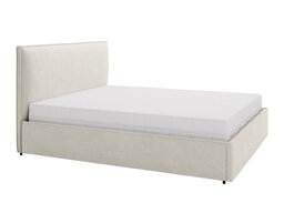 Bed Portage 112 (Grant 01)
