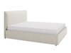 Bed Portage 112 (Grant 01)
