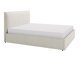 Bed Portage 112 (Grant 01)