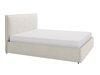 Bed Portage 112 (Grant 01)