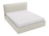 Bed Portage 112 (Grant 01)