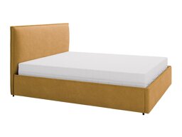 Bed Portage 112 (Grant 09)
