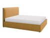 Bed Portage 112 (Grant 09)