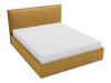 Bed Portage 112 (Grant 09)